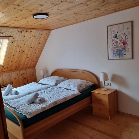 S-Apartment Wiedweg Εξωτερικό φωτογραφία