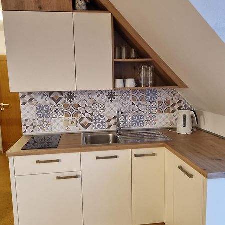 S-Apartment Wiedweg Εξωτερικό φωτογραφία