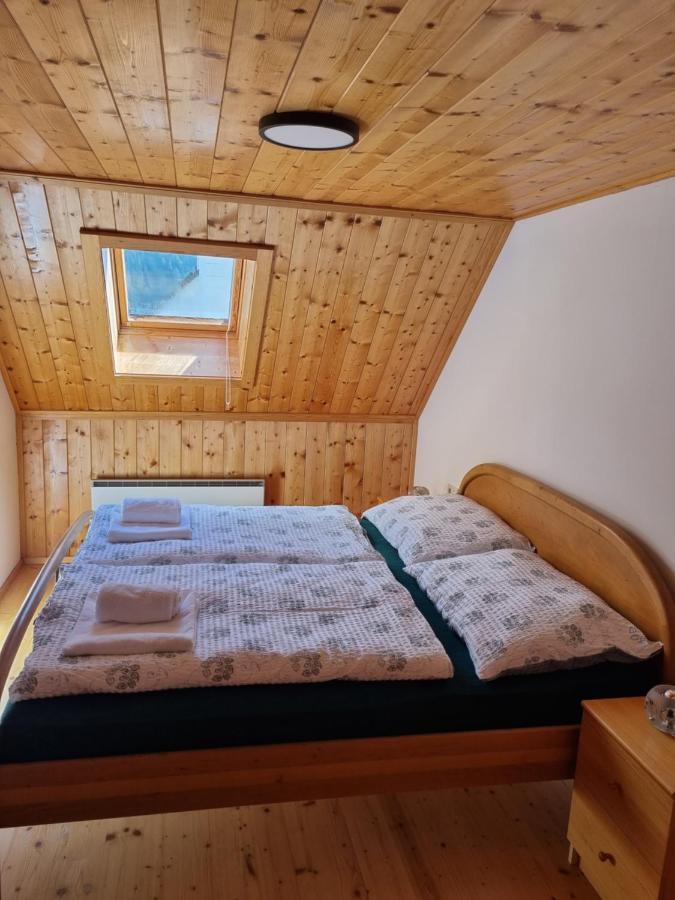 S-Apartment Wiedweg Εξωτερικό φωτογραφία