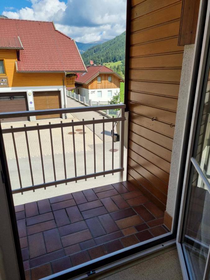 S-Apartment Wiedweg Εξωτερικό φωτογραφία
