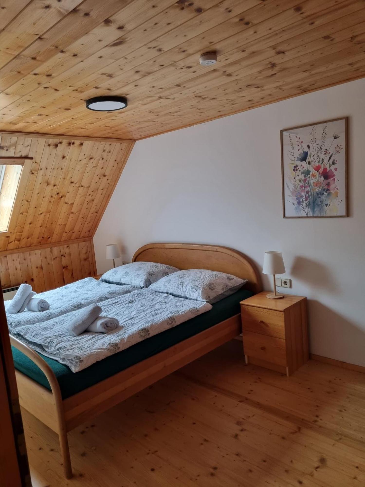 S-Apartment Wiedweg Εξωτερικό φωτογραφία