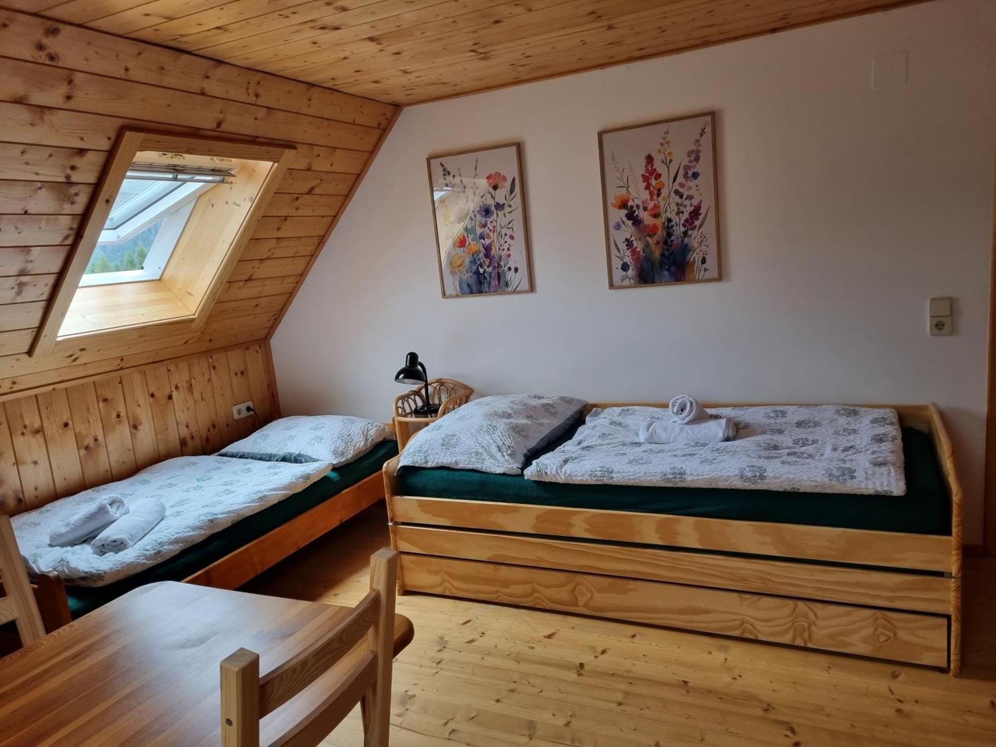 S-Apartment Wiedweg Εξωτερικό φωτογραφία