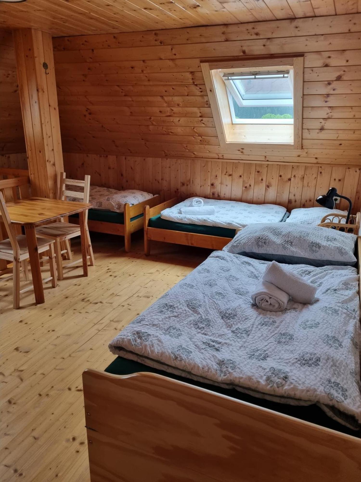 S-Apartment Wiedweg Εξωτερικό φωτογραφία